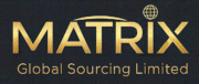 Matrix Global