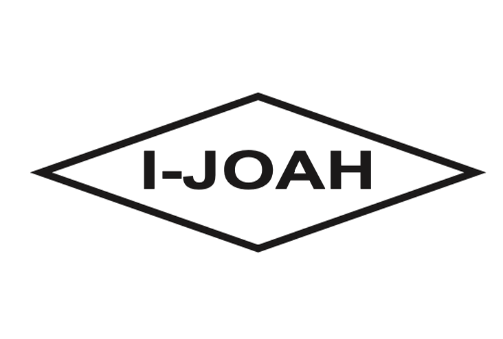 IJOAH_logo_1