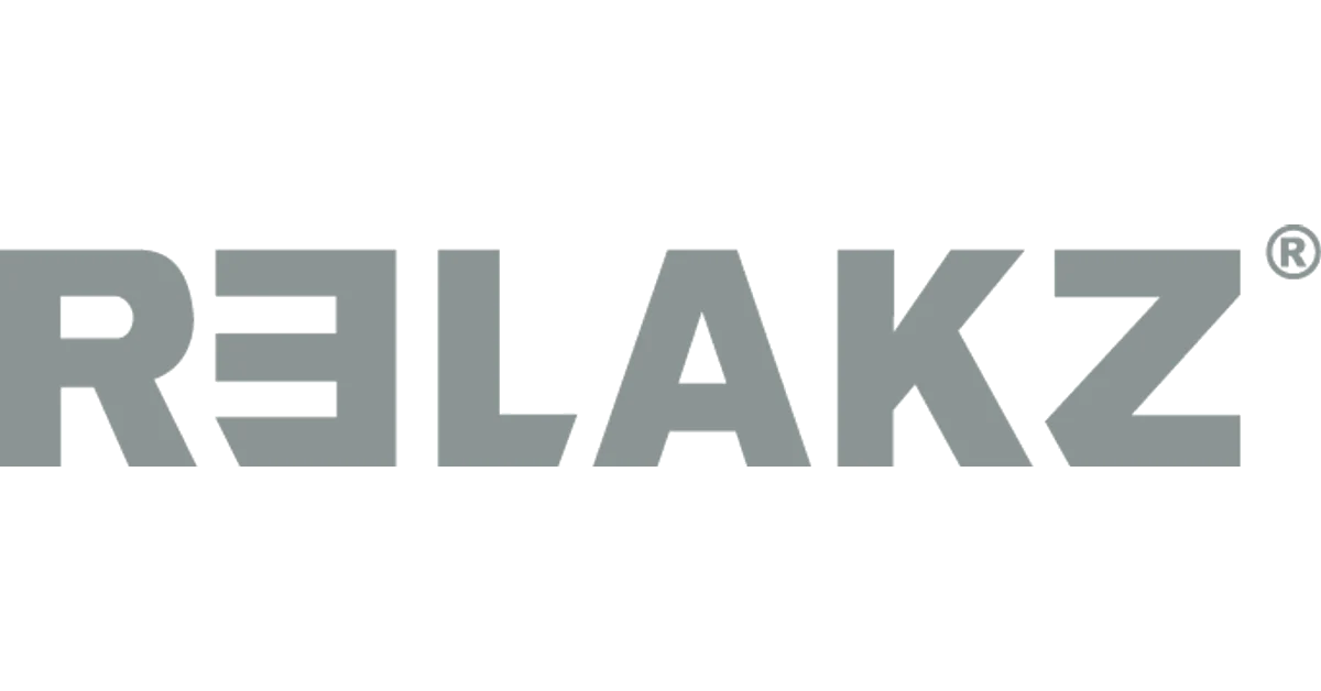 Relakz_logo