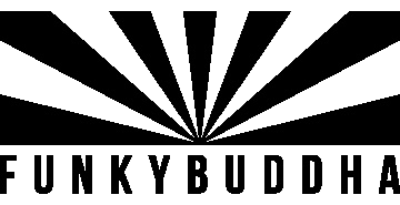 funkybuddha_Logo