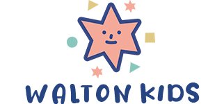 v2_f379090042d0f57a9ef9a32826308433_8IedV1rvB7_bottom